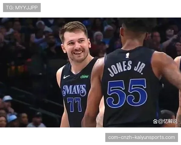 东契奇与亚历山大实力比拼引热议 谁能成为新一代领军人物 东契奇与亚历山大实力比拼引热议 谁能成为新一代领军人物