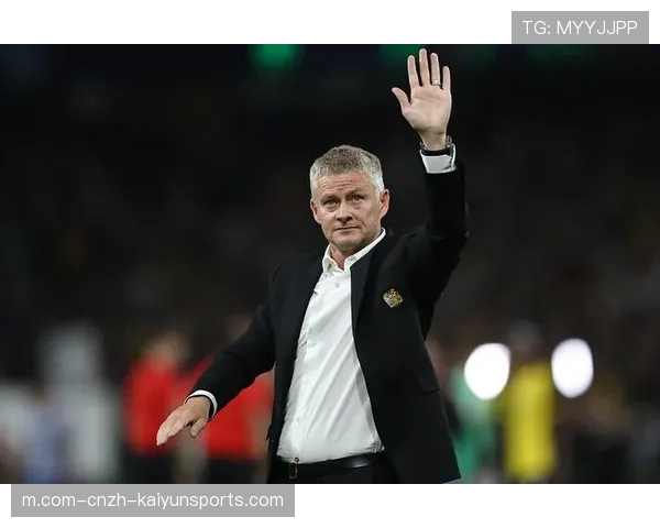 胜利背后的暗流：孔蒂执教策略引发热议与思考