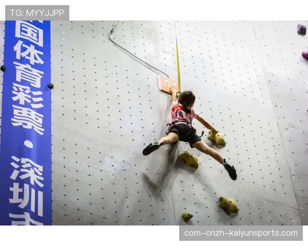 山西武术队全运会收获一金一银 女子项目实现突破