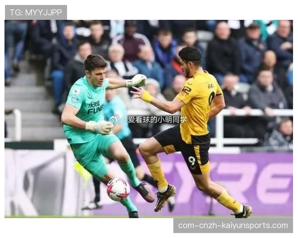 利兹联客场失利 防守问题亟待解决