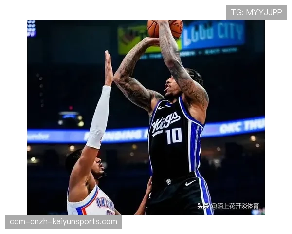 老鹰残阵憾负雷霆 奥孔武26分14板难阻失利 老鹰残阵憾负雷霆 奥孔武26分14板难阻失利