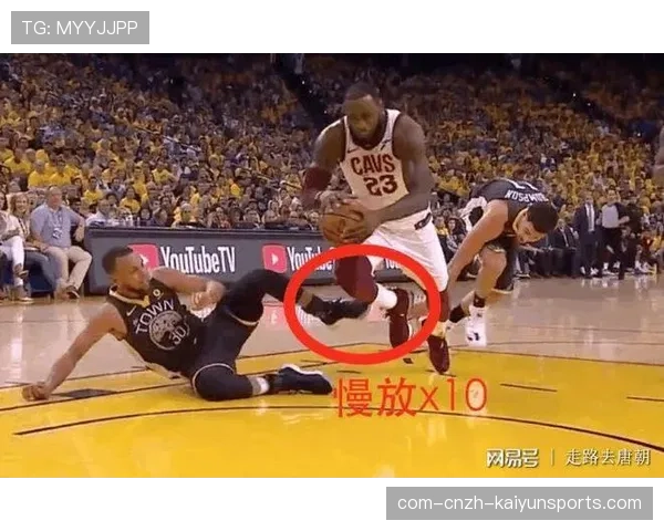 裁判最后两分钟报告被指马后炮 球迷质疑承认错误却无意义