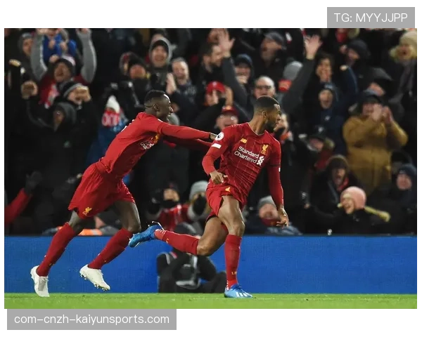 西汉姆联进攻受损 库杜斯因腹股沟伤势确定高挂免战牌