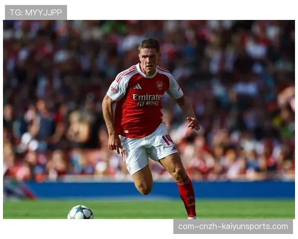 毕尔巴鄂进攻效率问题:9次角球9次射正却颗粒无收的尴尬 毕尔巴鄂进攻效率问题:9次角球9次射正却颗粒无收的尴尬