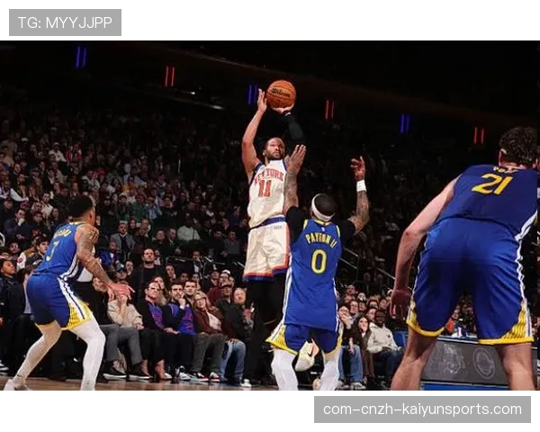 勇士37胜位列西部第十 附加赛将战快船胜者再碰太阳开拓者败者