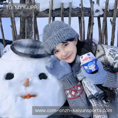 杜莲昕