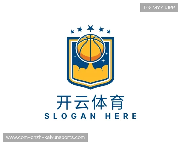 领略开云体育官方网站