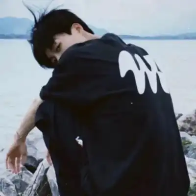 龙岩骁